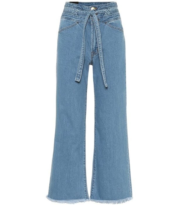 jeans-11.jpg