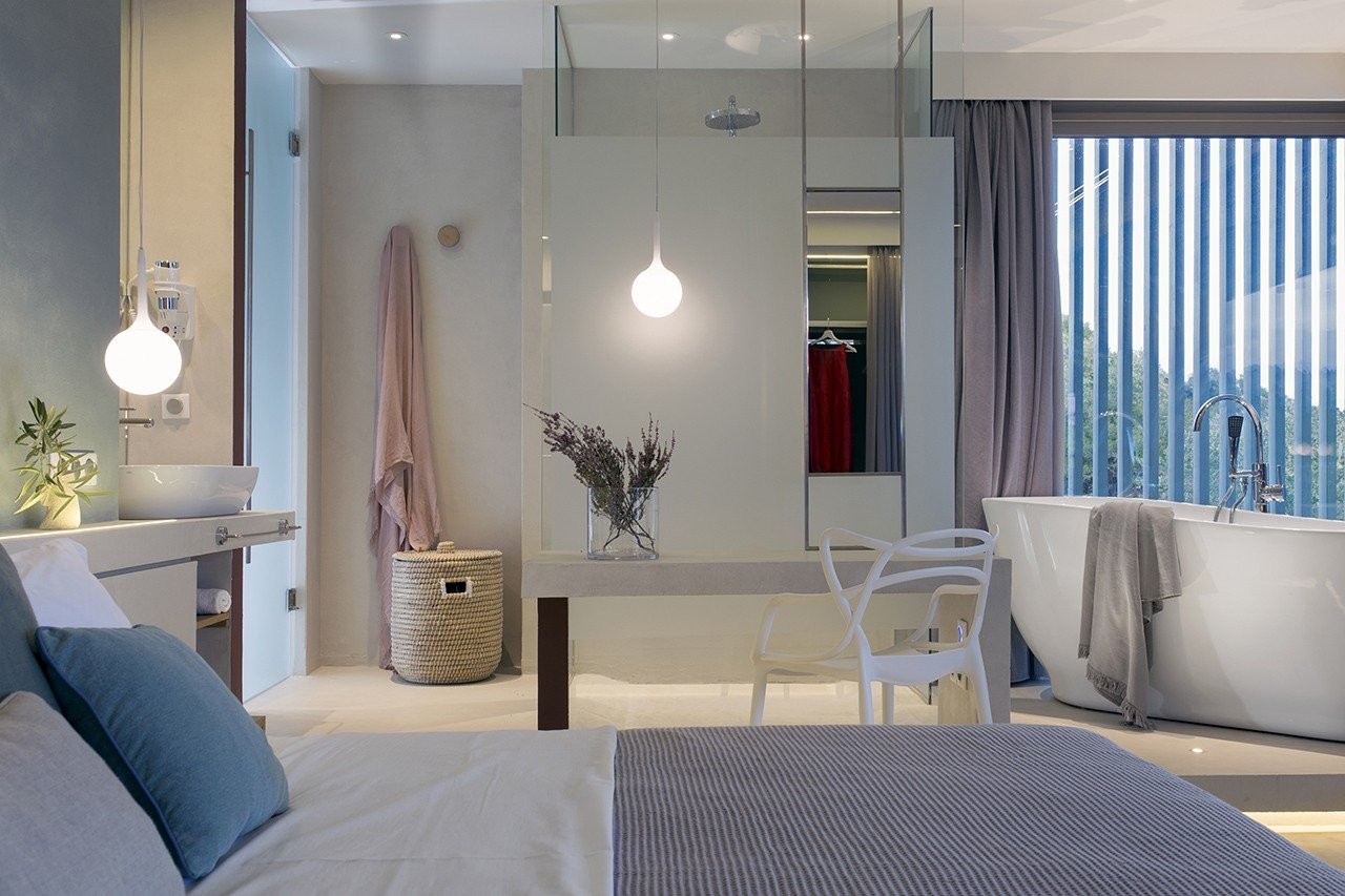 lagonisi-b-room1-5-oJpo9.jpg