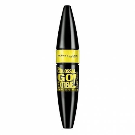 mascara-colossal-go-extreme-leather-black-n4.jpg