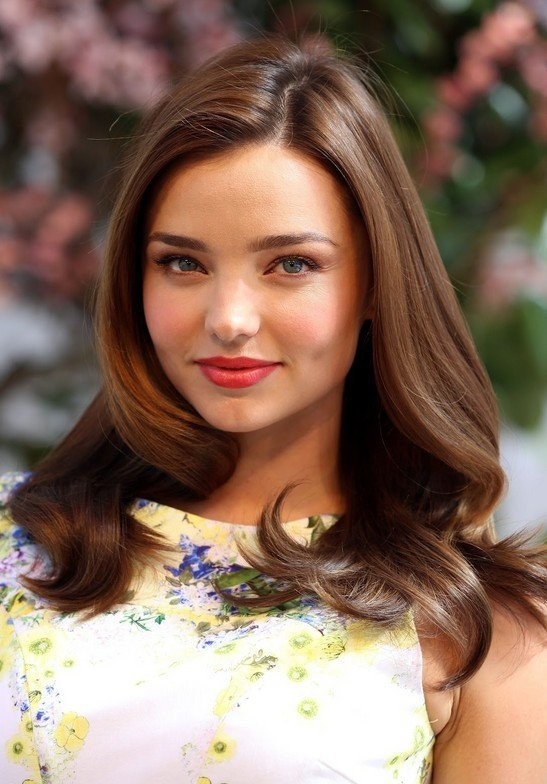 miranda-kerr-hair.jpg