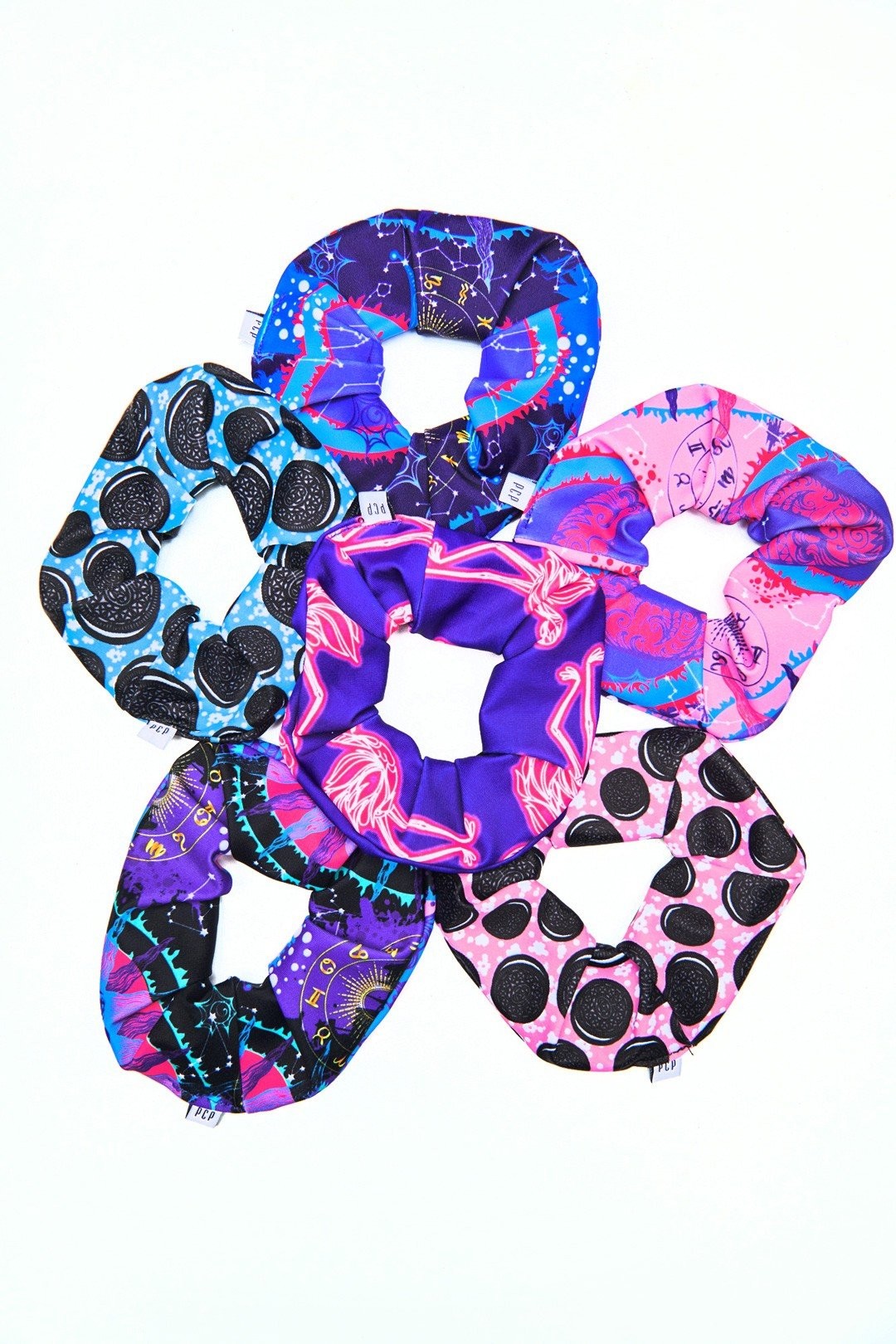 pcpclothing-newpinkpurpleblue-scrunchie.jpg