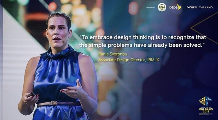 rania-digital-thailand-conference-bangkok-2.JPG