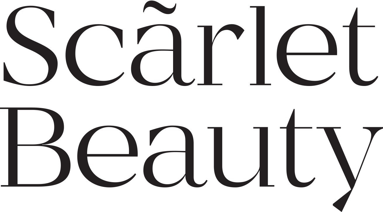 scarlet-beauty-logo.jpg