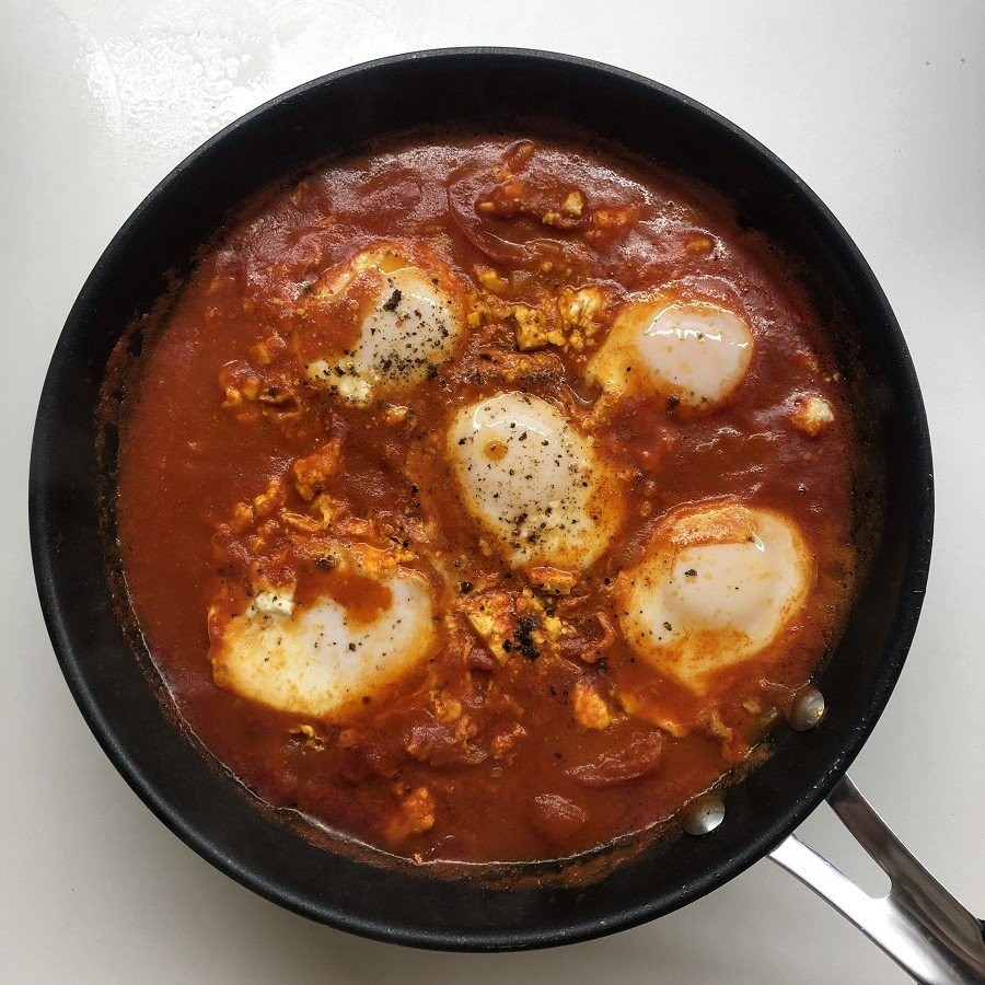 shakshuka-2.JPG