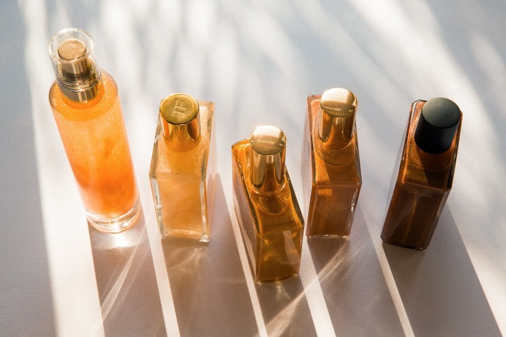slider-1-the-best-shimmery-body-oils.jpg