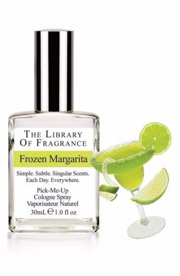 0008022-cologne-spray-frozen-margarita-30ml.jpeg