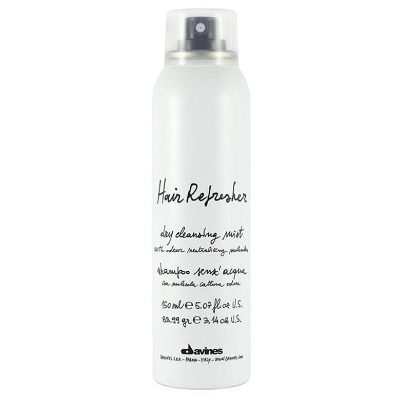 0008146-dry-shampoo-hair-refresher-150ml.jpeg