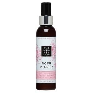 10-22-12-258-serum-rose-pepper.jpg