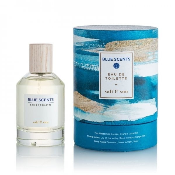 45d6-blue-scents-eau-de-toilette-salt-sun-100ml-0-2-0-1-2-600x600.jpg