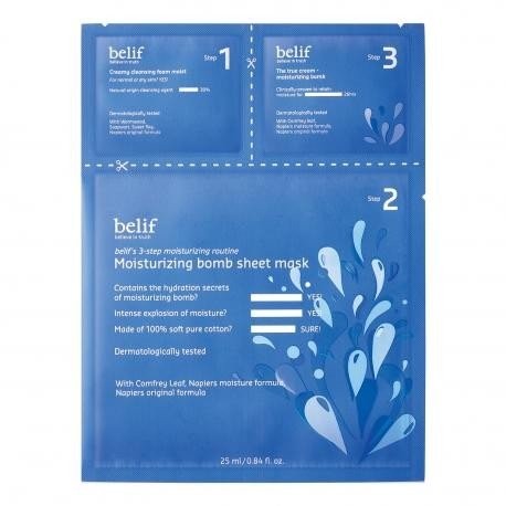 aqua-bomb-sheet-mask.jpg