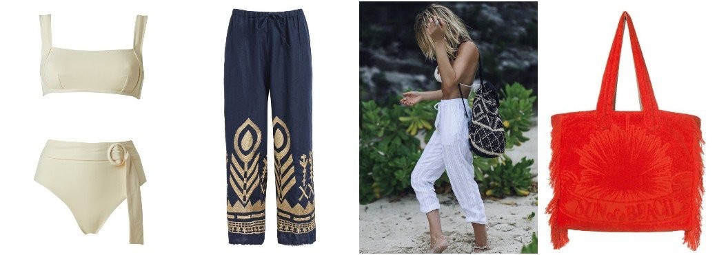 beachwear-mosty-3.jpg