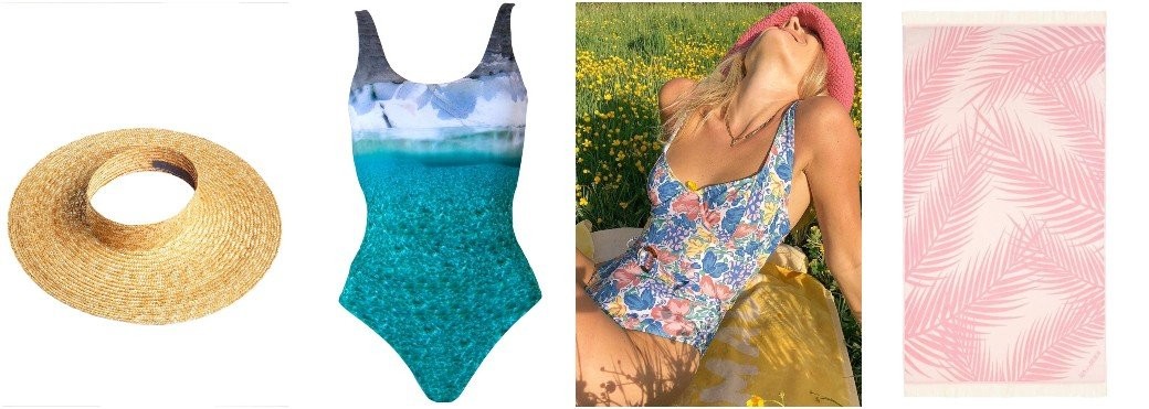 beachwear-mosty-4.jpg