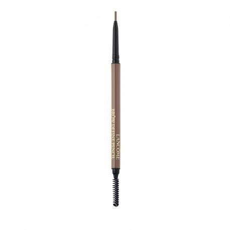 brow-define-pencil-03.jpg