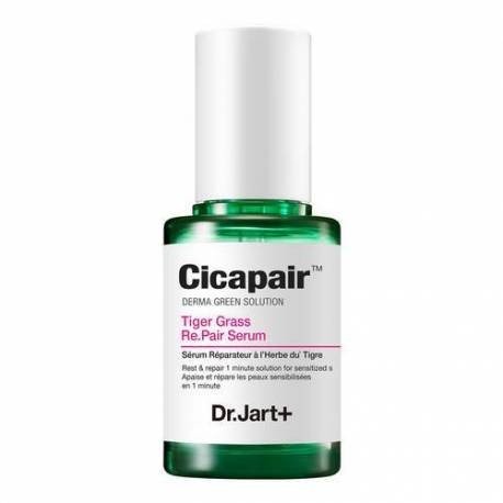 cicapair-serum-reparateur-a-l-herbe-du-tigre.jpg