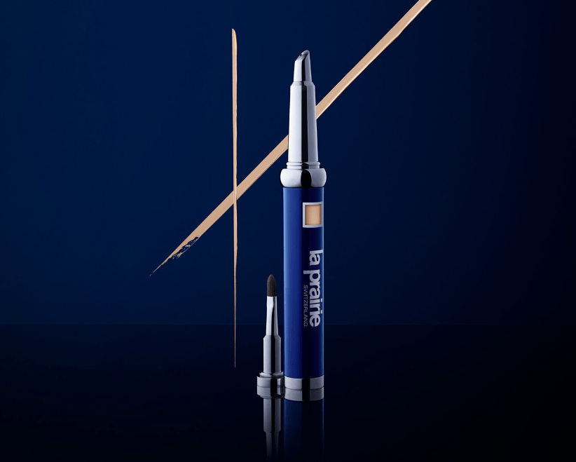 fireshot-capture-288-skin-caviar-perfect-concealer-la-prairie-wwwlaprairiecom.png
