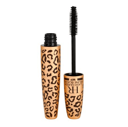 fireshot-capture-297-helena-rubinstein-lash-queen-feline-blacks-001-waterproof-maskara-wwwhondoscentercom.png