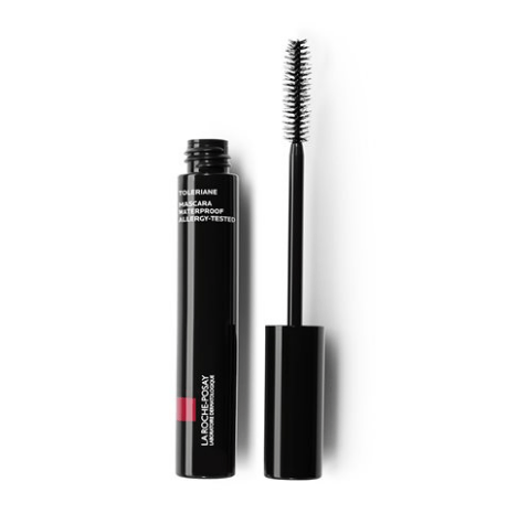 fireshot-capture-298-la-roche-posay-toleriane-mascara-waterproof-maskara-hondos-center-wwwhondoscentercom.png