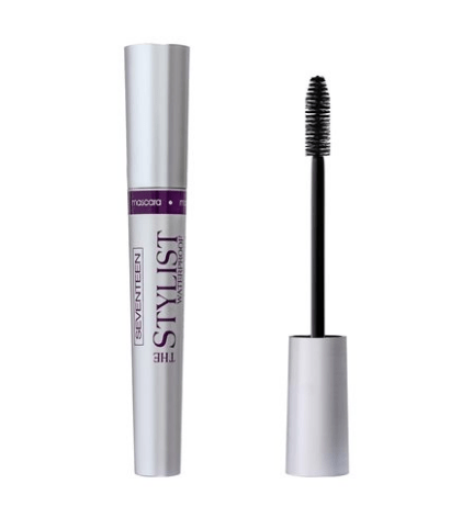 fireshot-capture-299-seventeen-the-stylist-waterproof-mascara-maskara-hondos-center-wwwhondoscentercom.png