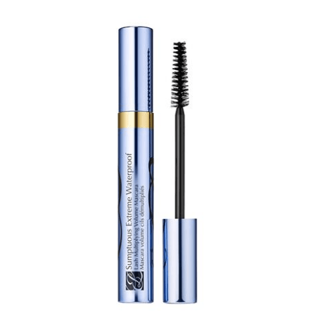 fireshot-capture-300-estee-lauder-sumptuous-extreme-waterproof-lash-multiplying-volume-mas-wwwhondoscentercom.png