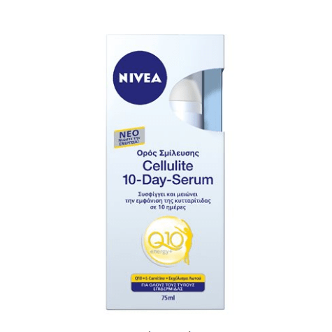 fireshot-capture-310-nivea-body-q10-firming-cellulite-serum-adynatisma-sysfixh-hondo-wwwhondoscentercom.png