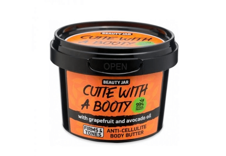 fireshot-capture-313-cutie-with-a-booty-anti-cellulite-body-butter-90g-cherryboxgr.png