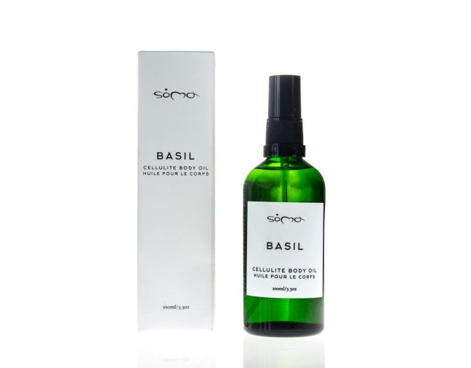 fireshot-capture-315-basil-cellulite-body-oil-100ml-cherryboxgr.png