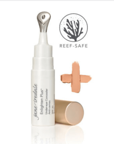 fireshot-capture-320-konsiler-enlighten-plus-under-eye-concealer-n1-janeiredalegr.png