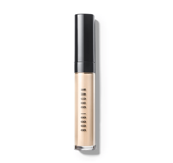 fireshot-capture-321-instant-full-cover-concealer-bobbi-brown-greece-e-commerce-site-wwwbobbibrowngr.png