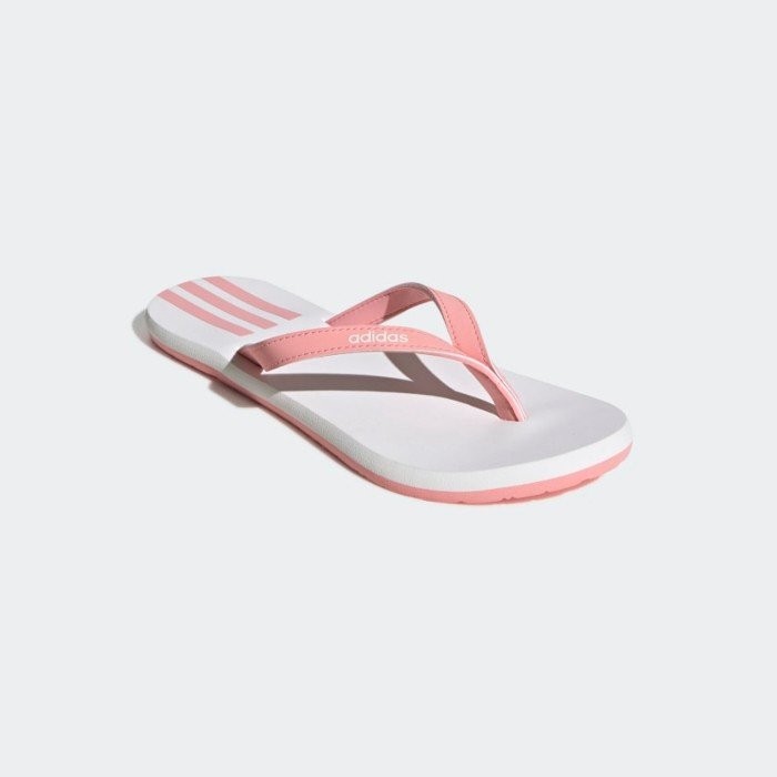 flip-flops-2-1.jpg