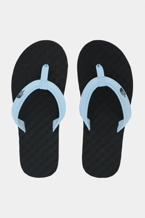 flip-flops-2.jpg