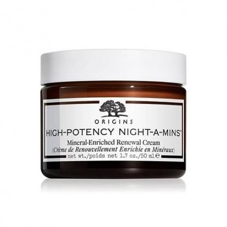 high-potency-night-a-mins-resurfacing-cream-with-fruit-derived-ahas.jpg