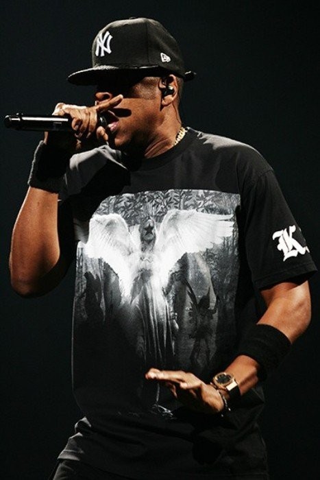 jay-z.jpg
