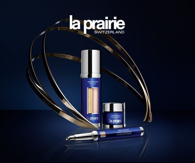 la-prairie-skin-caviar-perfect-concealer-3-1.jpg