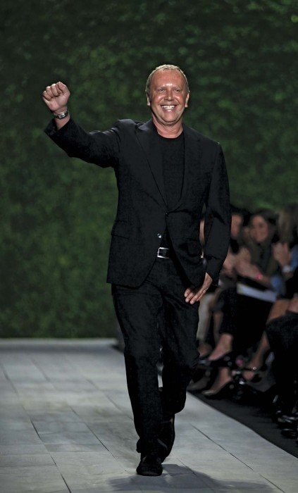 michael-kors-american.jpg