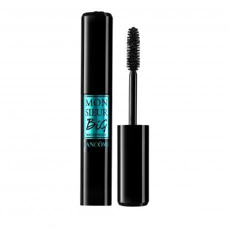 monsieur-big-waterproof-01-mascara.jpg