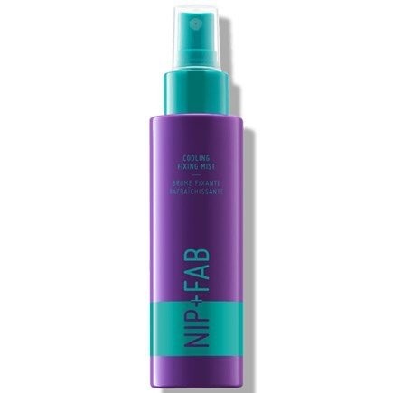 nip-fab-cooling-fixing-mist-normal.jpg