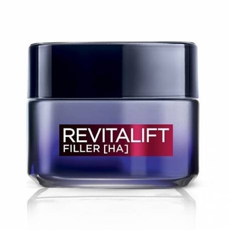 revitalift-filler-50ml.jpg