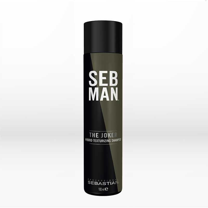 sebastian-professional-seb-man-the-joker-xhro-sampoyan-diamorfwshs-3-se-1-180ml.jpg