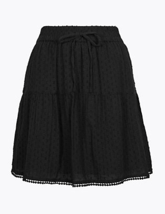skirt-15.jpg