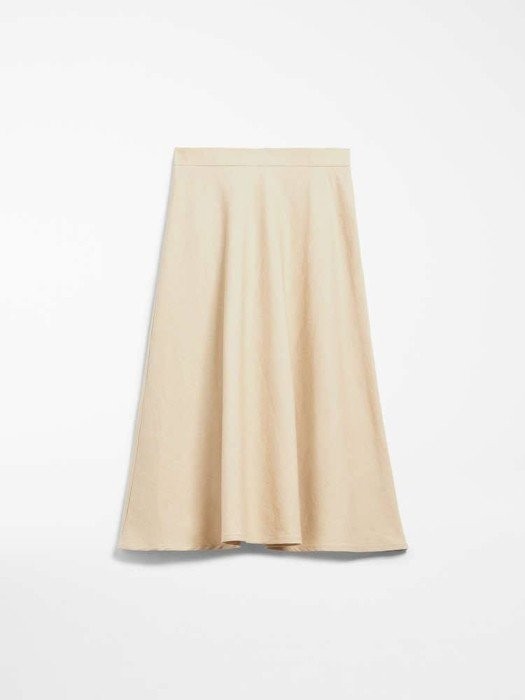 skirts-7.jpg