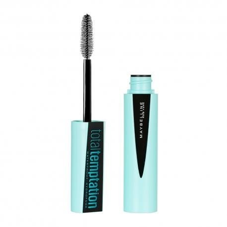 total-temptation-waterproof-mascara.jpg