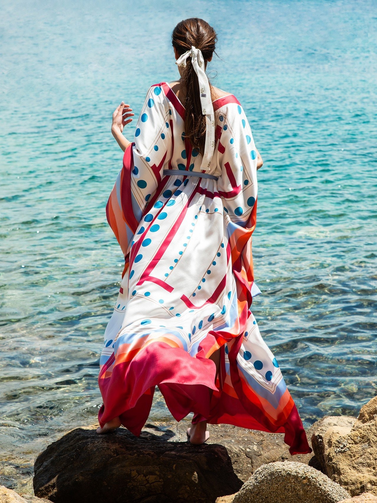 athena-kaftan-copy.jpg