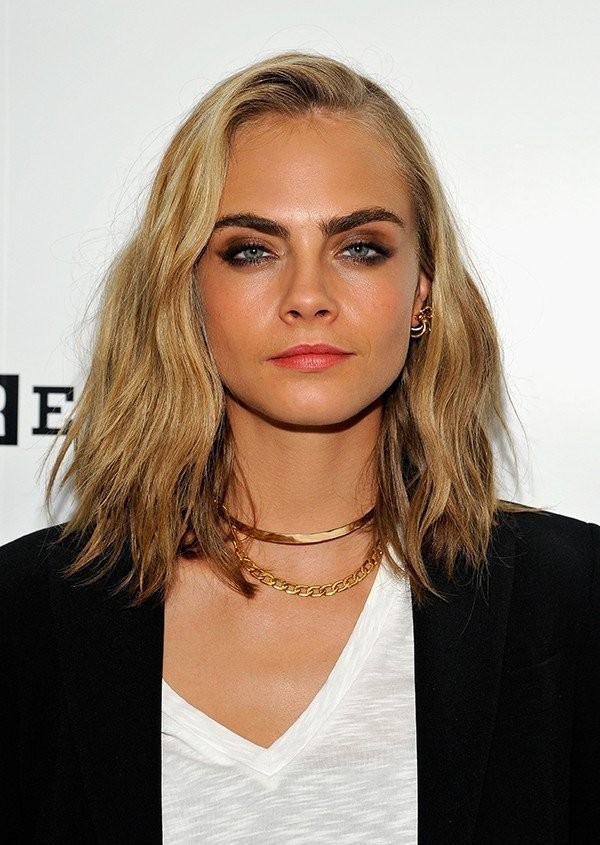 cara-delevingne.jpg