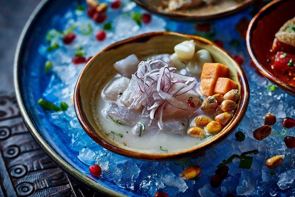 coya-mykonos-ceviche-3.jpg