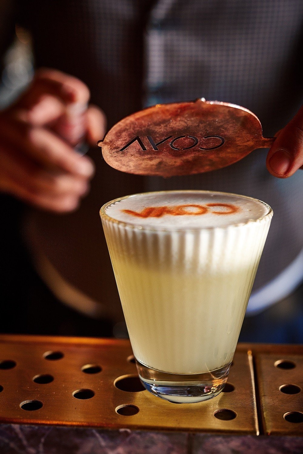 coya-mykonos-pisco-sour.jpg