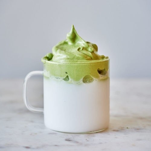 dalgona-whipped-matcha-1-500x500.jpg
