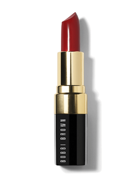 fireshot-capture-344-lip-color-bobbi-brown-greece-e-commerce-site-wwwbobbibrowngr.png