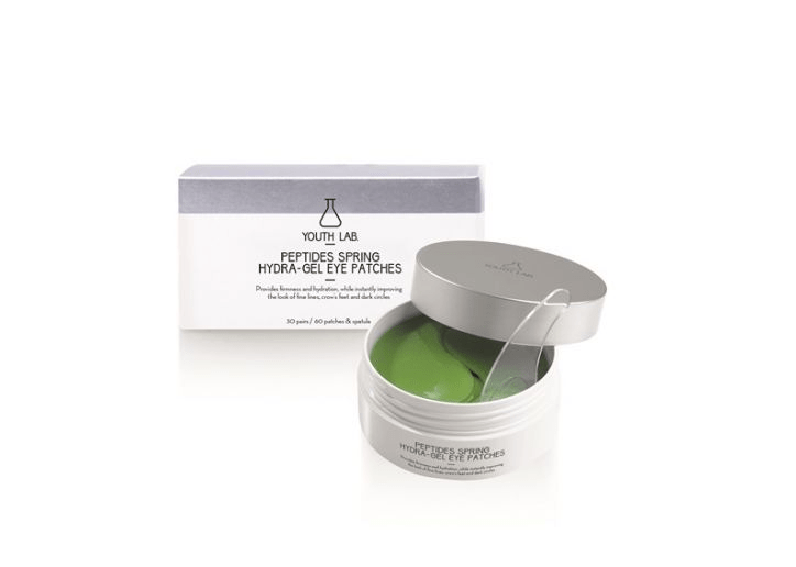 fireshot-capture-383-peptides-spring-hydragel-eye-patches-60pcs-cherryboxgr.png