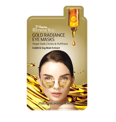 fireshot-capture-395-gold-radiance-eye-masks-2pcs-cherryboxgr.png