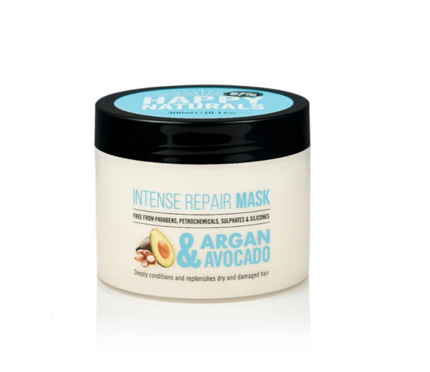 fireshot-capture-442-intense-repair-mask-argan-avocado-100ml-cherryboxgr.png